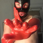 Leaked visualatex onlyfans leaked