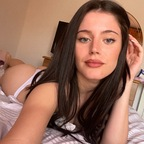 Leaked visvalery onlyfans leaked
