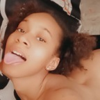 Leaked vivalaflexy onlyfans leaked