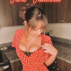 Leaked vivaxvanessa onlyfans leaked