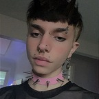 Leaked vivenus onlyfans leaked