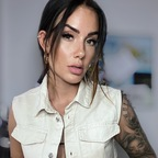 Leaked vivian1510 onlyfans leaked