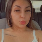 Leaked vivianamama onlyfans leaked