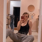 Leaked vivianbbloom9 onlyfans leaked
