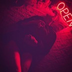 Leaked vivid_dream onlyfans leaked