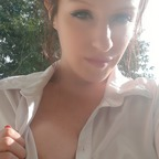 Leaked vivigrinds onlyfans leaked