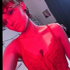 Leaked vivilla onlyfans leaked