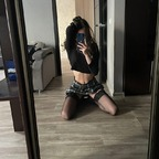 Leaked viway onlyfans leaked