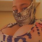 Leaked vix3nzlair onlyfans leaked