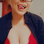 Leaked vixen1616 onlyfans leaked