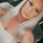 Leaked vixen_barbie_2222 onlyfans leaked