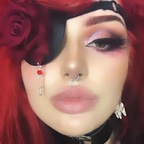 Leaked vixenne onlyfans leaked