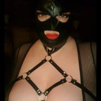 Leaked vixenstorm01 onlyfans leaked