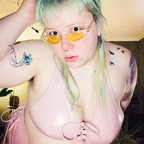 Leaked vixvoyeur onlyfans leaked
