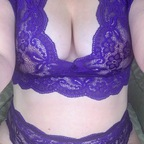 Leaked vixxenvera onlyfans leaked