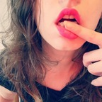 Leaked vixxxyok onlyfans leaked