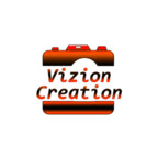 Leaked vizioncreationz onlyfans leaked