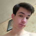 vlad_only Profile Picture