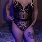 Leaked vleann onlyfans leaked