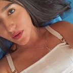 Leaked vnaari onlyfans leaked