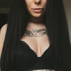 Leaked vnsspknr onlyfans leaked