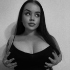Leaked vochyanova onlyfans leaked
