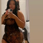 Leaked vodka_monroe1 onlyfans leaked