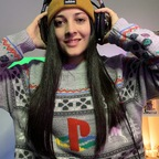 Leaked vonitah onlyfans leaked