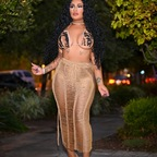 Leaked vonnbamb onlyfans leaked