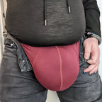 Leaked voreisillegal onlyfans leaked