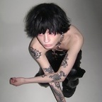 Leaked vrtualvampyre onlyfans leaked