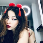 Leaked vs777 onlyfans leaked