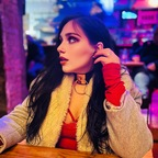 Leaked vsophiya onlyfans leaked