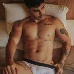 Leaked vtalves onlyfans leaked