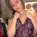 Leaked vtgirl onlyfans leaked