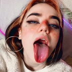 Leaked vulfert onlyfans leaked