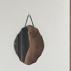 Leaked vvorld onlyfans leaked