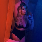 Leaked vvstokes onlyfans leaked