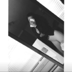 Leaked vvveeerailiaaaz97 onlyfans leaked