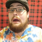 Leaked w0ndrbrd onlyfans leaked