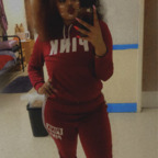 Leaked wadduppjayy onlyfans leaked