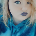 Leaked waifu6937 onlyfans leaked