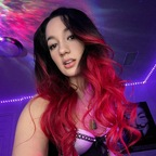 Leaked waifuluna onlyfans leaked
