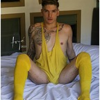 Leaked walterbarrion14 onlyfans leaked