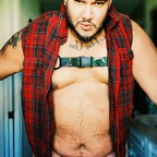 Leaked waltrivs onlyfans leaked