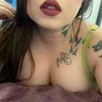 Leaked wanaangikwe onlyfans leaked