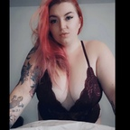 Leaked wandabrown onlyfans leaked