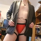 Leaked wandering_wolf onlyfans leaked