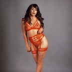 Leaked wanderlust_00 onlyfans leaked