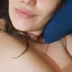 Leaked wandita_ramirez onlyfans leaked